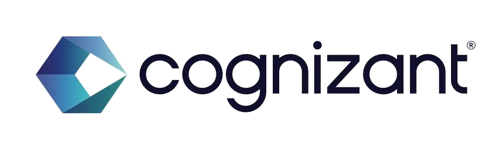 sponsors
