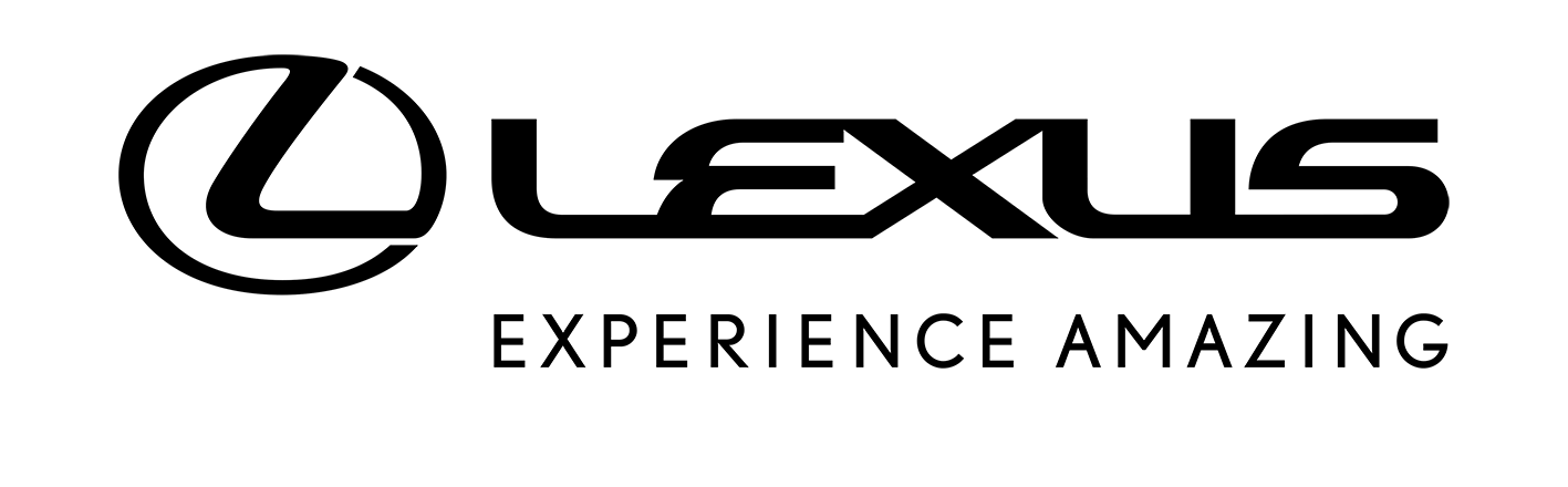 sponsors