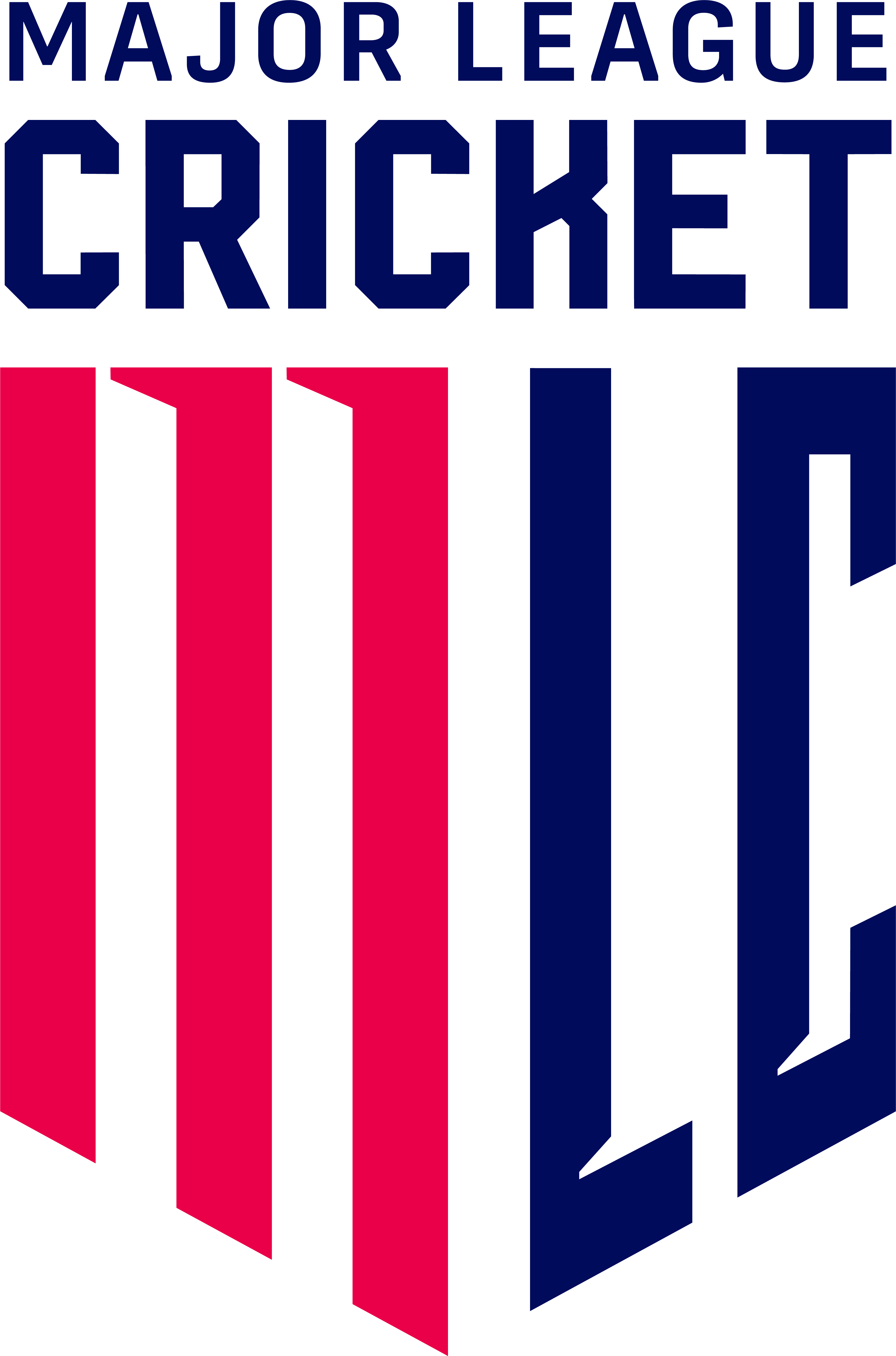 imlc