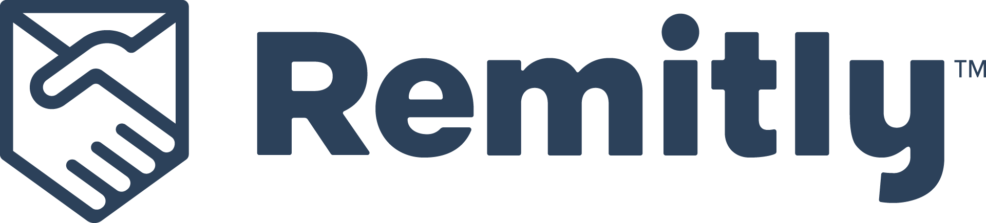 sponsors