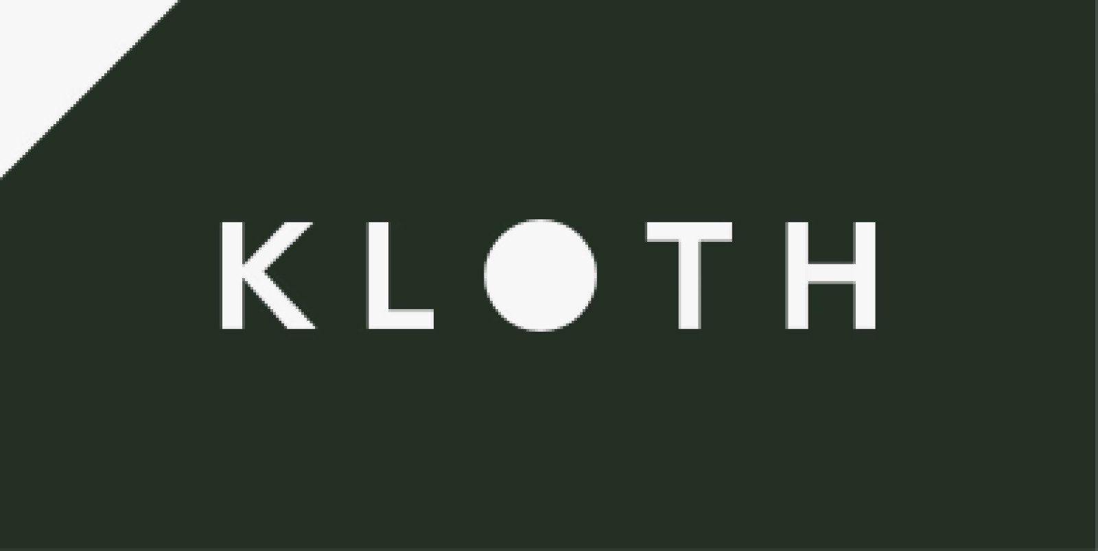 sponsors