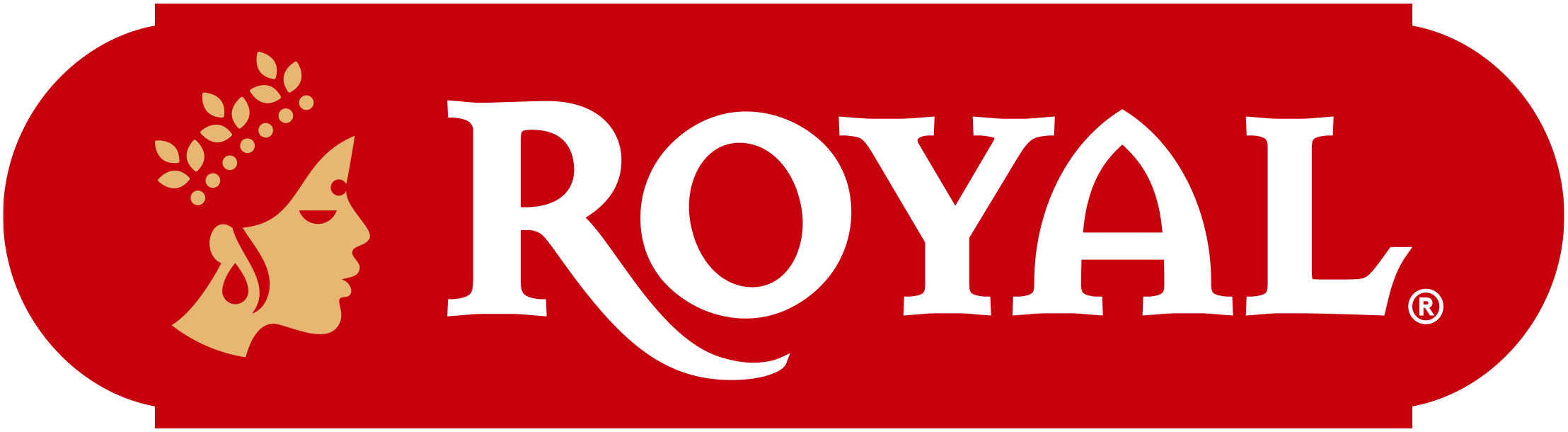 sponsors