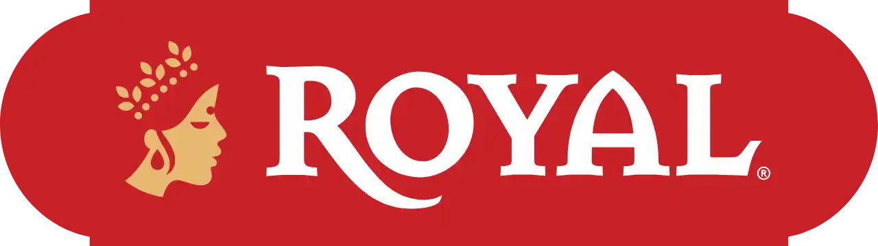 sponsors