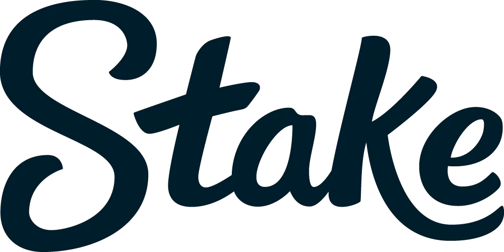 sponsors