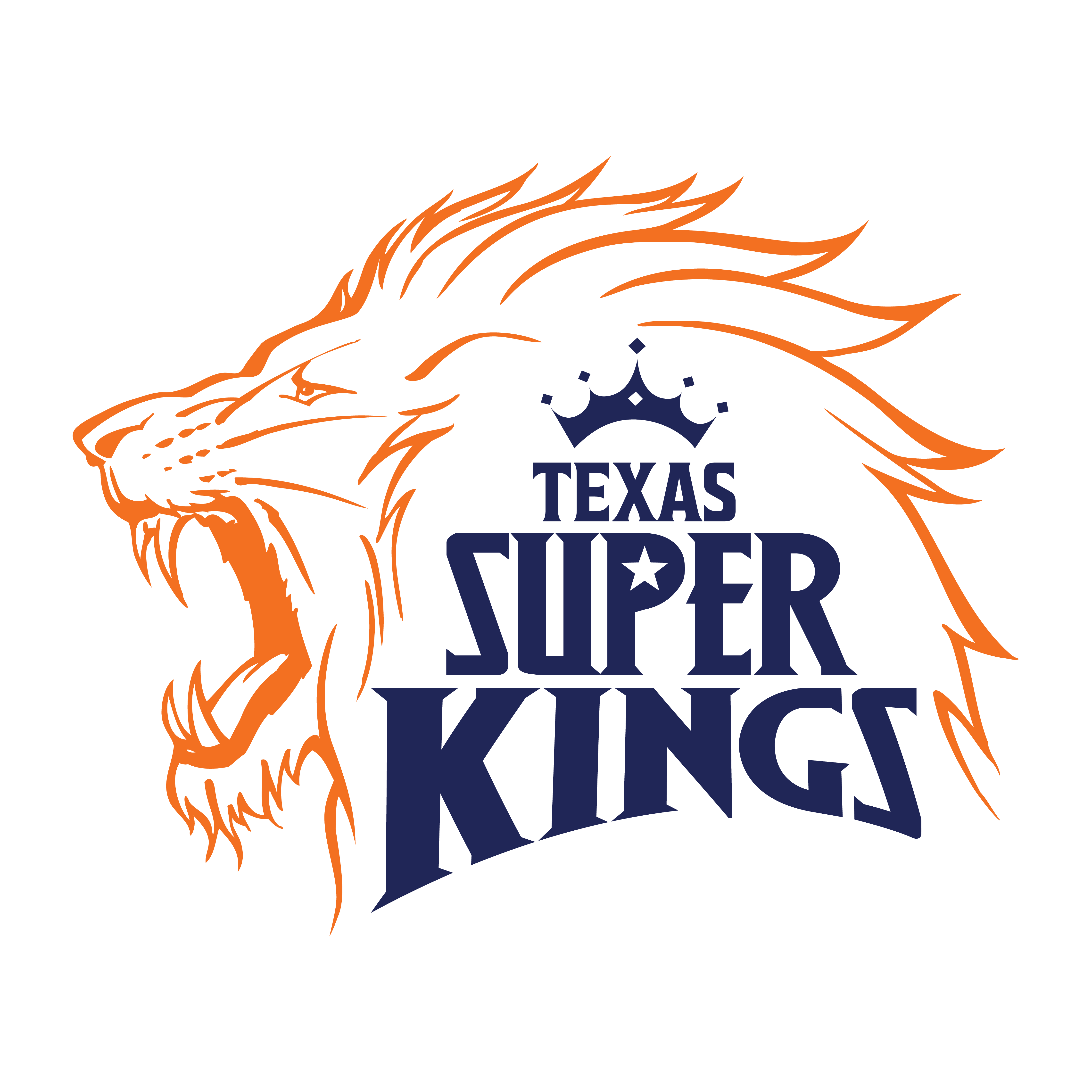 Team logo for TSK