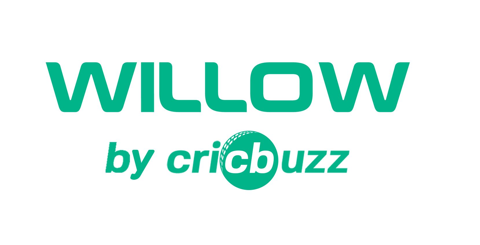 sponsors